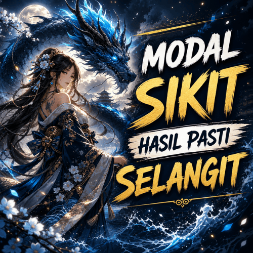 TOKTOK4D ~ Platform Digital Terbaik Bagi Para Gamers